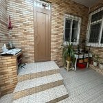Satılır 3 otaqlı Həyət evi/villa, Həzi Aslanov metrosu, Əhmədli, Xətai rayonu 5