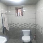 Продажа 4 комнатная Дома/Виллы, Шювалан, Хязяр район 13
