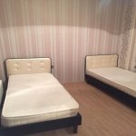 Kirayə (aylıq) 3 otaqlı Yeni Tikili, Qara Qarayev metrosu, Nizami rayonu 6