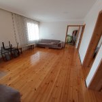 Satılır 6 otaqlı Bağ evi, Xəzər rayonu 4