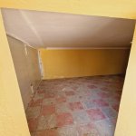 Satılır 3 otaqlı Həyət evi/villa Xırdalan 8