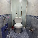 Satılır 3 otaqlı Köhnə Tikili, İnşaatçılar metrosu, Yeni Yasamal qəs., Yasamal rayonu 8