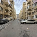 Kirayə (aylıq) 3 otaqlı Yeni Tikili Xırdalan 1