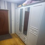 Kirayə (aylıq) 2 otaqlı Köhnə Tikili, Yeni Günəşli qəs., Suraxanı rayonu 11
