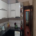 Kirayə (aylıq) 2 otaqlı Köhnə Tikili, Əhmədli, Xətai rayonu 5