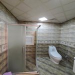 Продажа 4 комнатная Новостройка, İnşaatçılar метро, пос. Йени Ясамал, Ясамал район 14