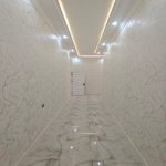 Satılır 5 otaqlı Həyət evi/villa, Masazır, Abşeron rayonu 14