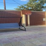 Kirayə (aylıq) 6 otaqlı Bağ evi, Türkan, Xəzər rayonu 24