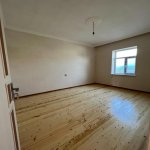 Продажа 4 комнатная Дома/Виллы, пос. Биня, Хязяр район 4