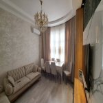 Аренда 2 комнатная Новостройка Хырдалан 2