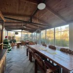 Satılır 10 otaqlı Həyət evi/villa, Şüvəlan, Xəzər rayonu 14