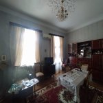 Продажа 2 комнат Вторичка, пос. Бакиханова, Сабунчу район 2