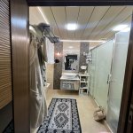 Продажа 4 комнатная Вторичка, м. Нариман Нариманов метро, Наримановский р-н район 20