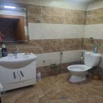 Kirayə (aylıq) 3 otaqlı Yeni Tikili Xırdalan 9