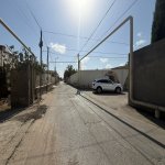 Продажа Участок, Шювалан, Хязяр район 6