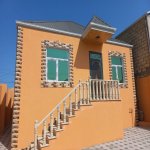 Satılır 3 otaqlı Həyət evi/villa, Masazır, Abşeron rayonu 2