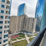Satılır 3 otaqlı Yeni Tikili, Sahil metrosu, Səbail rayonu 21