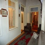 Kirayə (aylıq) 3 otaqlı Həyət evi/villa, 28 May metrosu, Nəsimi rayonu 3
