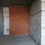 Satılır 1 otaqlı Yeni Tikili, Nəriman Nərimanov metrosu, Nərimanov rayonu 4