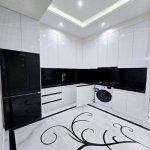 Kirayə (aylıq) 2 otaqlı Yeni Tikili, Gənclik metrosu, Nəsimi rayonu 14