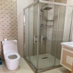 Kirayə (aylıq) 5 otaqlı Həyət evi/villa, Sabunçu rayonu 29