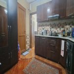Продажа 2 комнат Новостройка, пос. Бакиханова, Сабунчу район 13