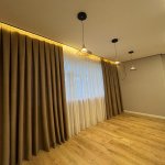 Satılır 3 otaqlı Köhnə Tikili, Lökbatan qəs., Qaradağ rayonu 30