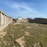 Satılır Torpaq, Mərdəkan, Xəzər rayonu 5