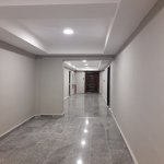 Satılır 4 otaqlı Yeni Tikili, Xətai metrosu, Xətai rayonu 29