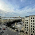 Kirayə (aylıq) 3 otaqlı Köhnə Tikili, Sahil metrosu, Nəsimi rayonu 12