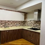 Kirayə (aylıq) 2 otaqlı Yeni Tikili, Qara Qarayev metrosu, Nizami rayonu 5