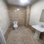 Satılır 2 otaqlı Yeni Tikili, Saray, Abşeron rayonu 8