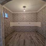 Satılır 2 otaqlı Həyət evi/villa, Masazır, Abşeron rayonu 9