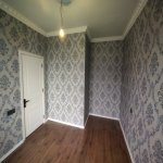 Satılır 4 otaqlı Həyət evi/villa, Masazır, Abşeron rayonu 32