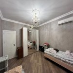 Satılır 5 otaqlı Həyət evi/villa, Mehdiabad, Abşeron rayonu 9