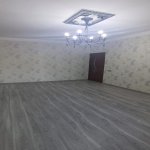 Satılır 5 otaqlı Köhnə Tikili, İnşaatçılar metrosu, Yeni Yasamal qəs., Yasamal rayonu 5