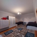 Satılır 3 otaqlı Həyət evi/villa, Binə qəs., Xəzər rayonu 6