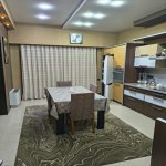 Аренда 3 комнатная Новостройка, м. 20 Января метро, Ясамал район 5