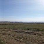 Satılır Torpaq, Saray, Abşeron rayonu 6