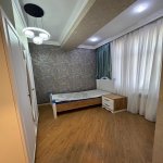 Kirayə (aylıq) 4 otaqlı Yeni Tikili, Həzi Aslanov metrosu, H.Aslanov qəs., Xətai rayonu 12