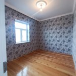 Satılır 4 otaqlı Həyət evi/villa Xırdalan 12