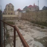 Satılır Torpaq, Badamdar qəs., Səbail rayonu 6