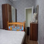 Kirayə (aylıq) 2 otaqlı Yeni Tikili, Saray, Abşeron rayonu 5
