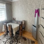 Kirayə (aylıq) 2 otaqlı Yeni Tikili Lənkəran 5
