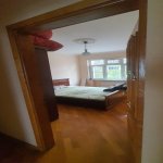 Продажа 3 комнатная Вторичка, м. Ичяришяхяр метро, Сябаиль район 3