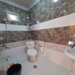 Satılır 1 otaqlı Həyət evi/villa, Binə qəs., Xəzər rayonu 9