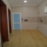 Satılır 2 otaqlı Həyət evi/villa, Binəqədi qəs., Binəqədi rayonu 11