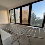 Satılır 3 otaqlı Köhnə Tikili, Həzi Aslanov metrosu, Xətai rayonu 10
