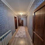 Продажа 6 комнат Дома/Виллы, м. Короглу метро, пос. Рамана, Сабунчу район 12