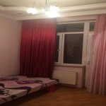 Kirayə (aylıq) 3 otaqlı Yeni Tikili, 28 May metrosu, Nəsimi rayonu 15